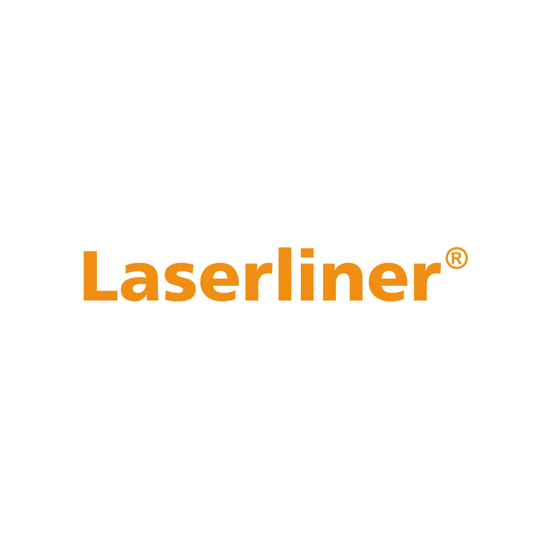 Laserliner Polo-Shirt XXL