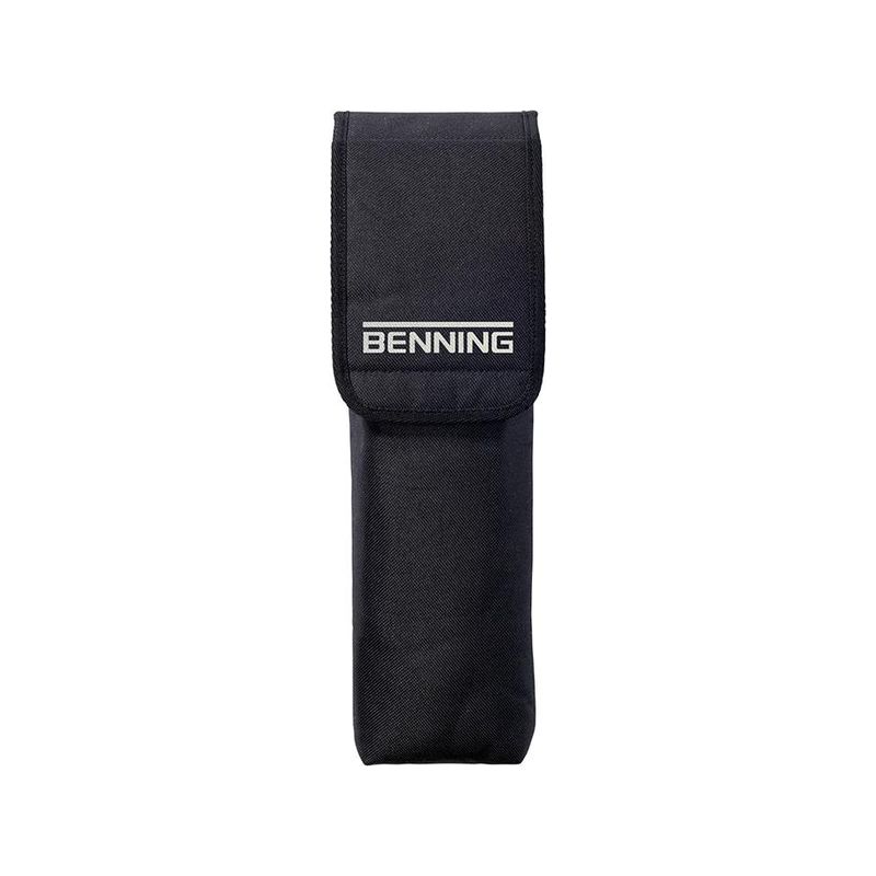 Bolsa de protección      para DUSPOL Benning