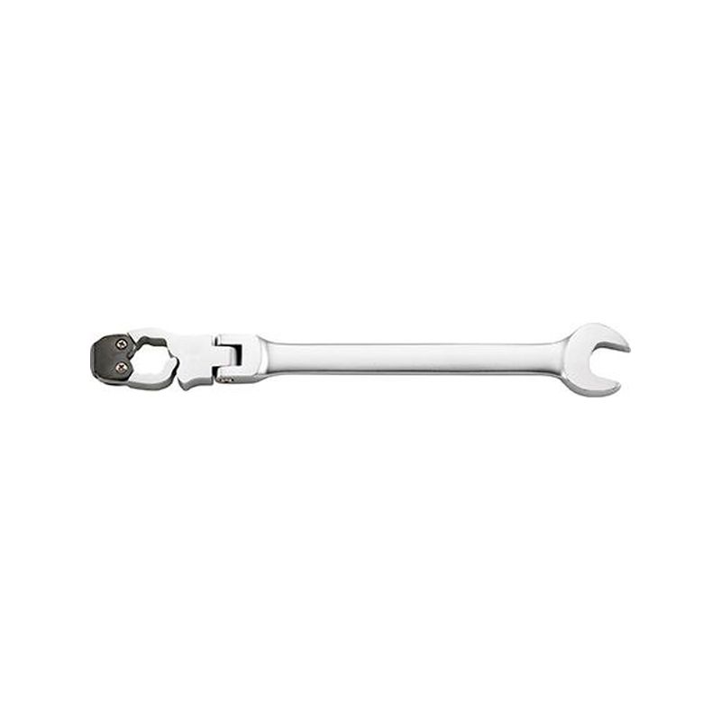 Llave de mantenimiento   13mm FORMAT