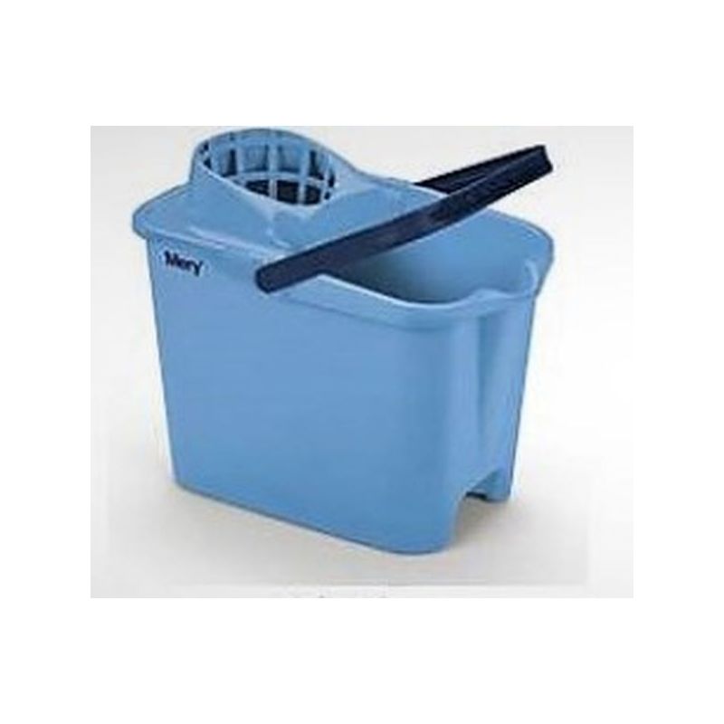 CUBO+ESCURRIDOR RECT.14LT.315 