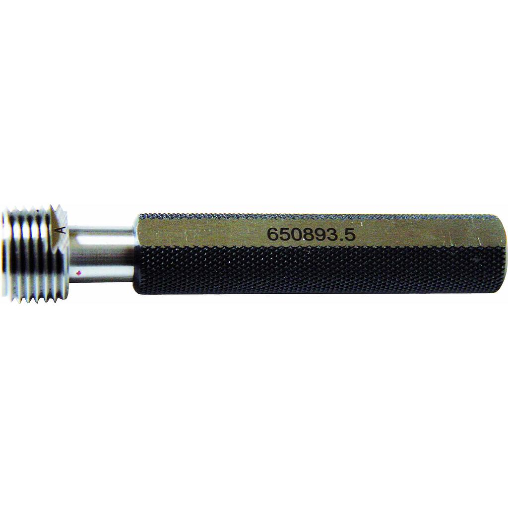 2906-C.ROSCA TAMPON P/NP NPT1/2 