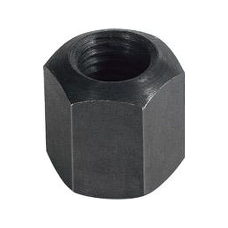Tuerca hex.D6330B        M20 FOR
