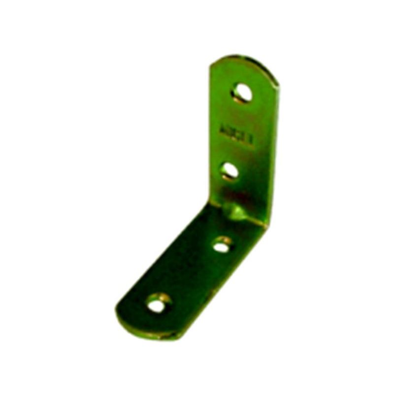 ANGULO 30X30 BICROMATADO  (CAJA 1000 UDS)
