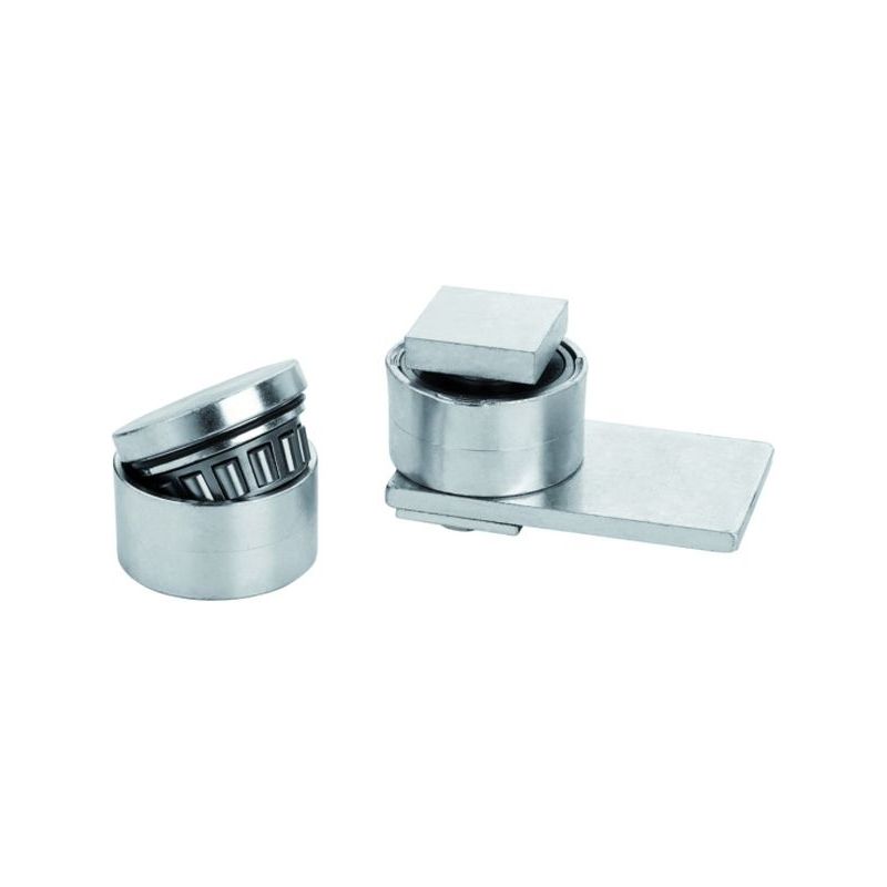 PUNTO GIRO PTA 70 MM C/ROD