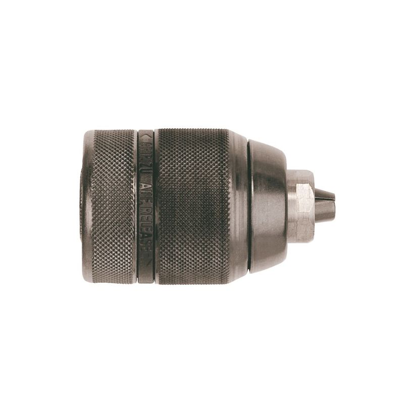 Portabrocas automático con autobloqueo 1.5-13mm 1/2&quot; x20UNF
