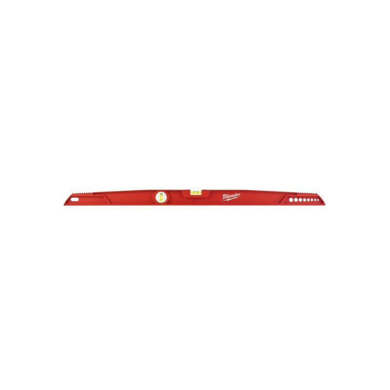 NIVEL REDCAST 80 CM