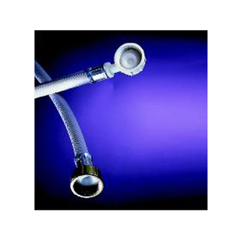 GOMA ENTRADA LAVADORA 1,50MT ESPIROF                        
