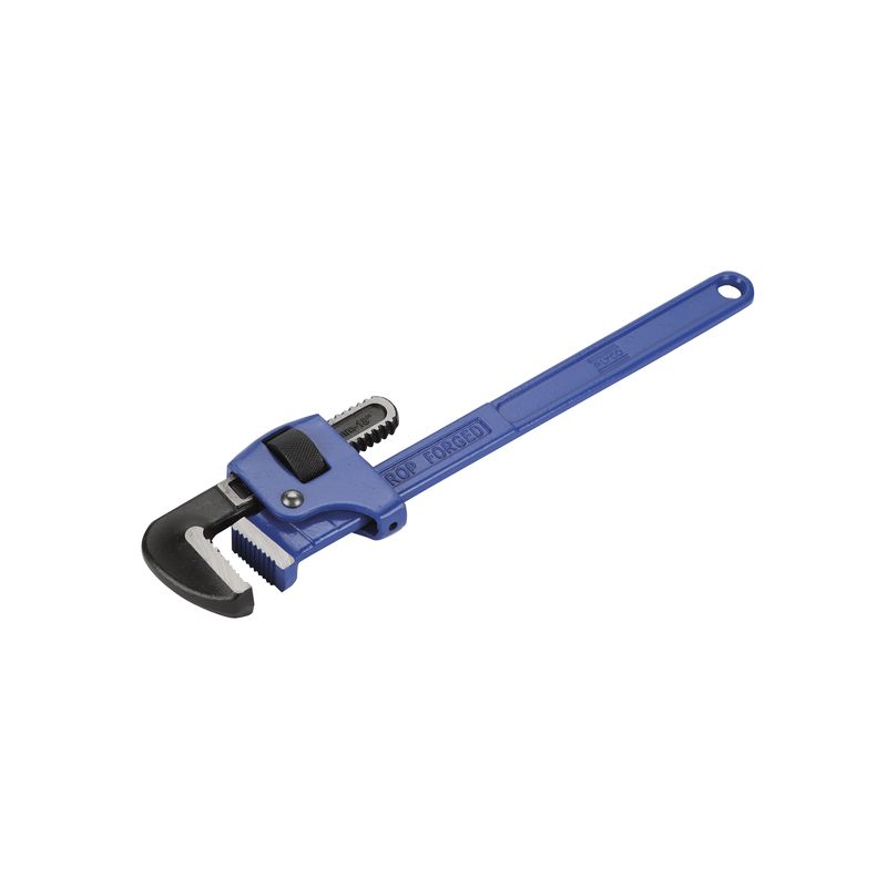 LLAVE STILLSON FORJADA 10&quot; 250 MM