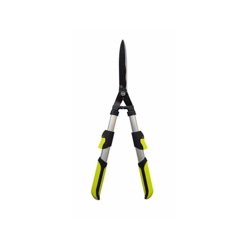TIJERA JARD 64CM CORTASE. NATUUR AC MAN. M/TELES NT107355   