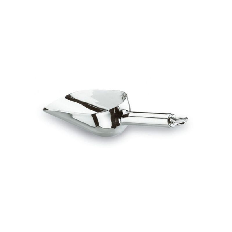 COGEDOR COC LEGUMBRE INOX N.4 INAUG                         
