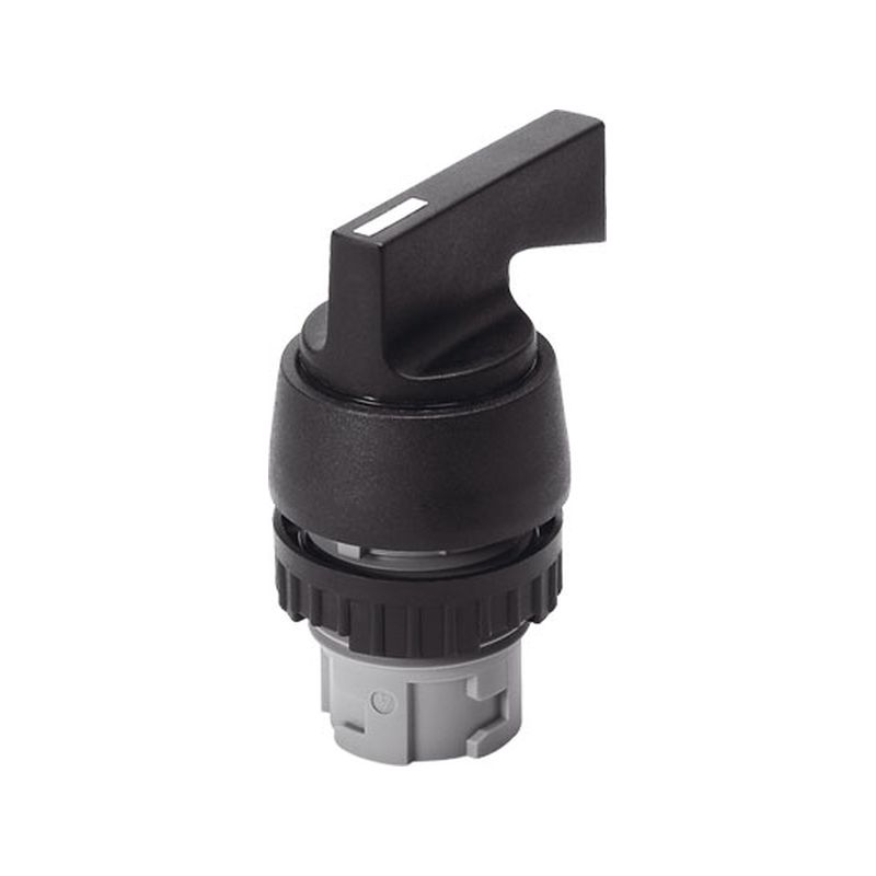 INTER. SELECTOR N-22-SW
