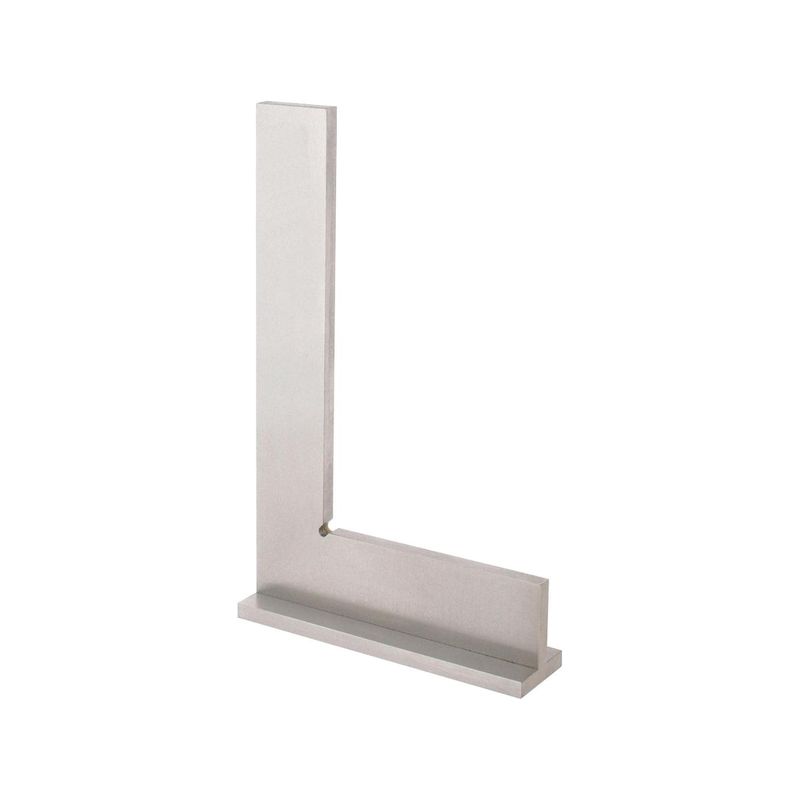Regla en T D875/I B      500x330mm FORMAT
