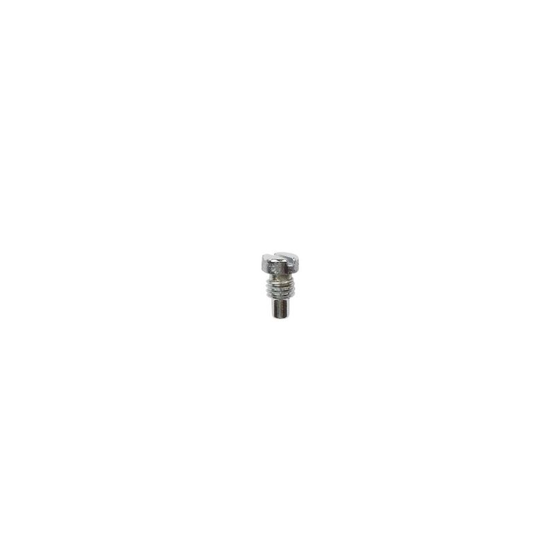 TORNILLO LLAVE ARTICULADA N. 1