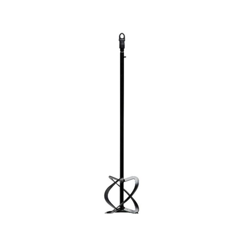 VARILLA MORT. MEZCL ROSCA M14 MET M-120-FI 3H RUBI