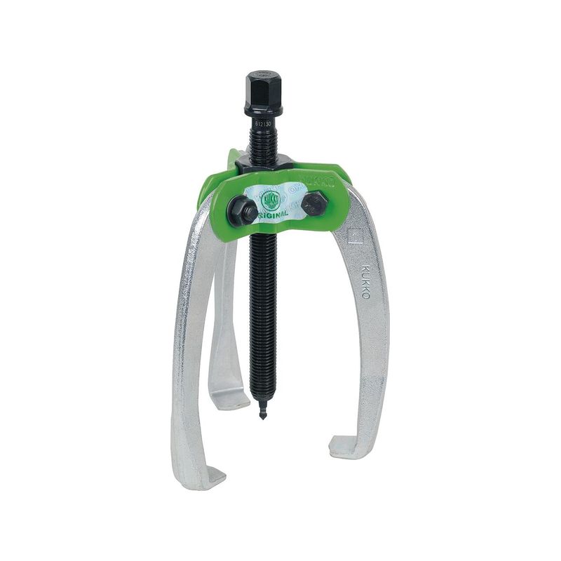 Extractor tres brazos    ta.3 Kukko