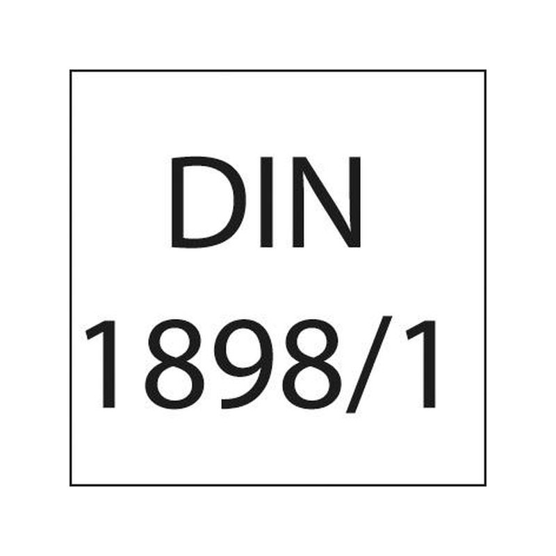 pre404081.jpg