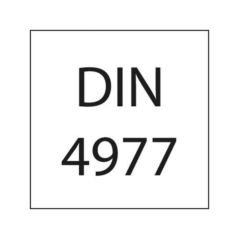 pre407228.jpg