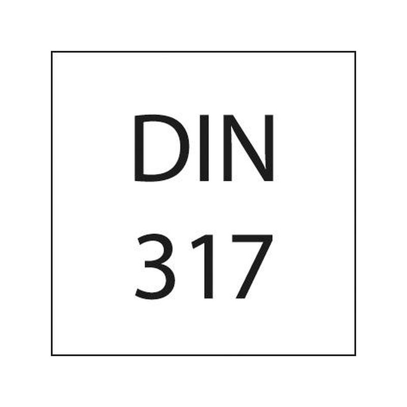 pre407413.jpg