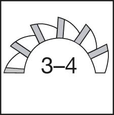 pre426766.jpg
