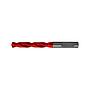 Broca espiral SL WN MDI vastago FIRE 6537-HE 5xD11,11mm GÜHRING
