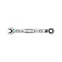 Llave de estrella con carraca 11mm JOKER switchWera