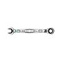 Llave de estrella con carraca 13mm JOKER switchWera