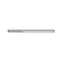 Buril peq.de fresar 4 3mm 6x13 mm Rüggeberg