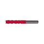 Fresa ratio SL extralargaWN FIRE Z4 16,0mm GÜHRING
