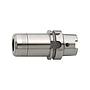 Portapinzas DIN69893A CP32 HSK-A63-70 FAHRION