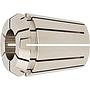 Pinza sujec. DIN6499B 4008E GERC11 1,0mmFAHRION