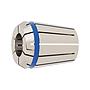 Pinza sujec DIN6499B HP323,0mm FAHRION