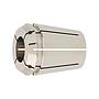 Pinza sujecion 469E refrigeracion interiorGERC32 4mmFAHRION