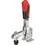 Brida vertical 6800 tam.6 AMF