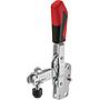 Brida vertical 6802 tam.1 AMF