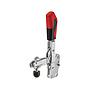 Brida vertical 6802 tam.6 AMF