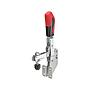 Brida vertical 6803 tam.1 AMF