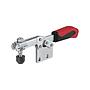 Brida horizontal 6832 tam.1 AMF