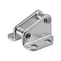 Sufridera 6847G tam.5 AMF