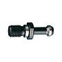 Tirantes, tapa SK40-M16 S20x2HAIMER