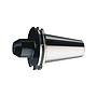Portafresas DIN69871ADB SK40D18mm larga HAIMER