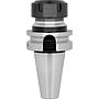Portapinzas JISB6339ADB BT50-ER16HAIMER