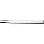 Portahtas de contraccion prolongacion extra-slimh6 200x20x6mm HAIMER