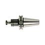 Cono portafresas combi DIN69871ADB SK40-22HAIMER