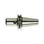 Mandril de sujecion HG DIN69871ADB SK402-8mmHAIMER