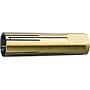 Pinza sujecion HG 01 6mm HAIMER