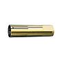 Pinza sujecion HG 01 8mm HAIMER