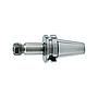 Portapinzas largo JISB6339ADB BT50-ER16HAIMER