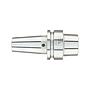 Porthta contrac DIN69863E4,0x60mm HAIMER