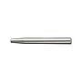Portahtas de contraccion prolongacion extra-slimh6 160x16x10mm HAIMER