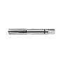 Jgo machos roscar manual DIN352 HSS M16 FORTIS